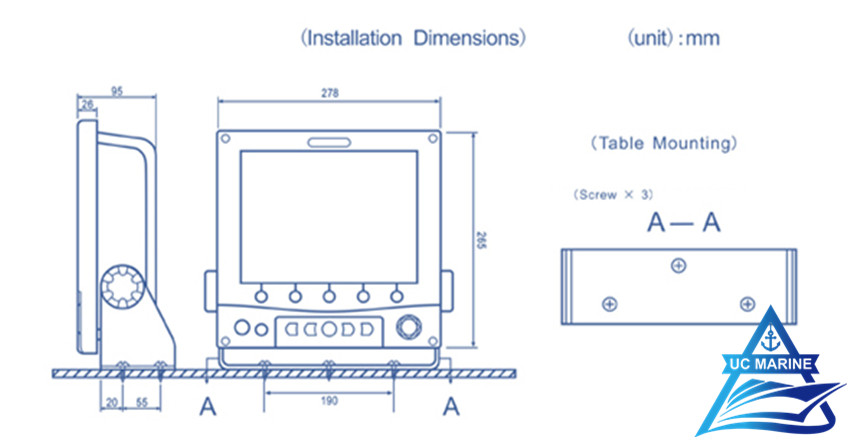 10 Inch TFT Dual-channel Sounder.jpg
