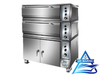 Marine Commercial Electric Oven