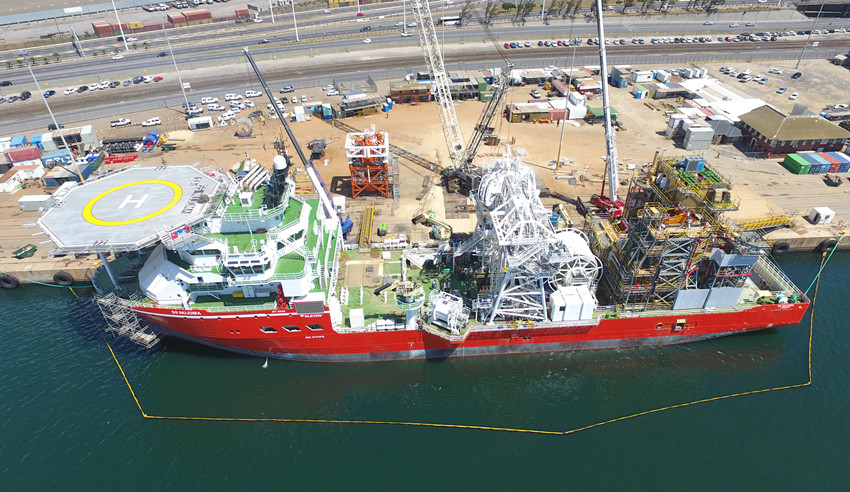 World's Largest Diamond Ship Enters Operation.jpg