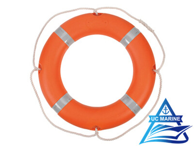 SOLAS Approved Life Buoy