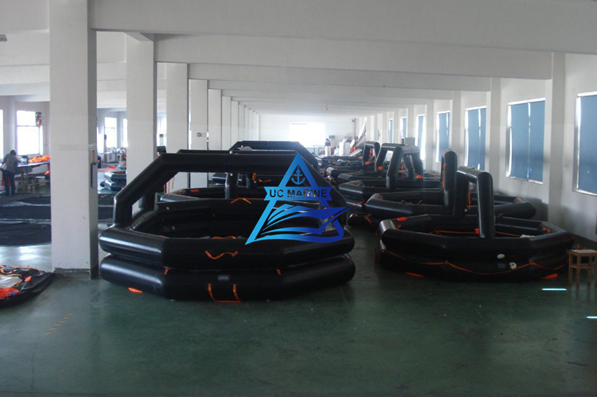 Liferafts Workshop 01.jpg