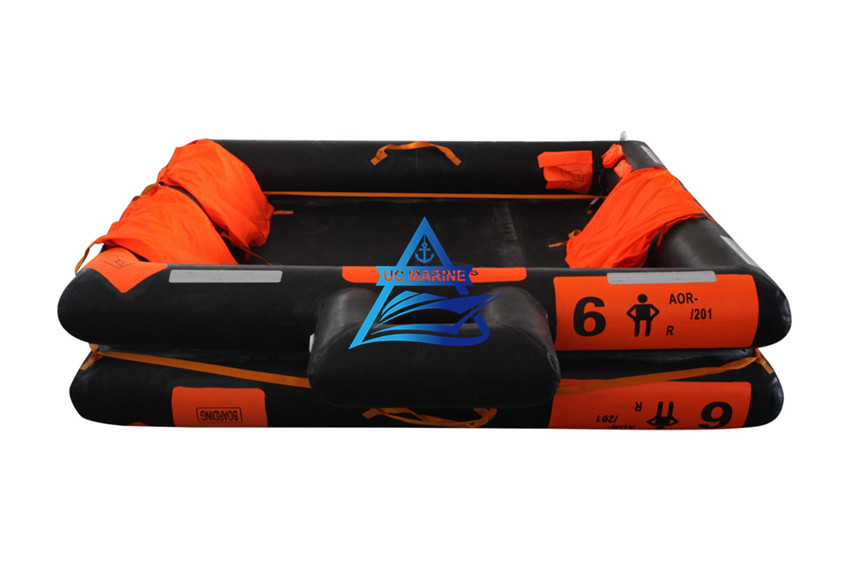 Open-Reversible Inflatable Liferaft 6 Person.jpg