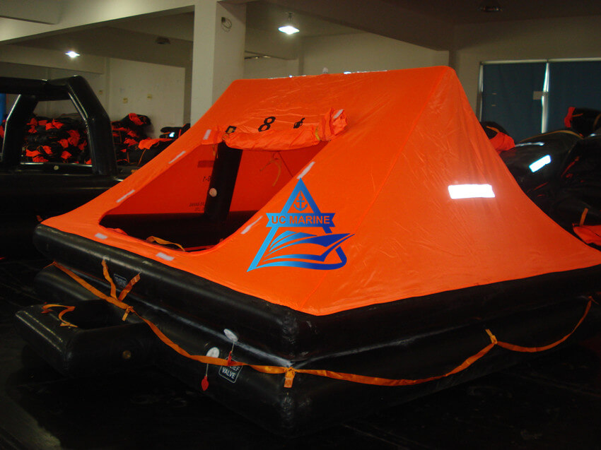 Throw-overboard Yacht Infatable Liferaft 8 Person.jpg