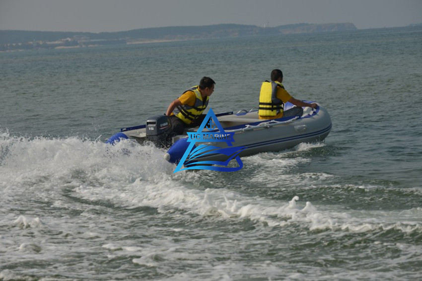 ZYD Type Inflatable Sport Boat 02.jpg