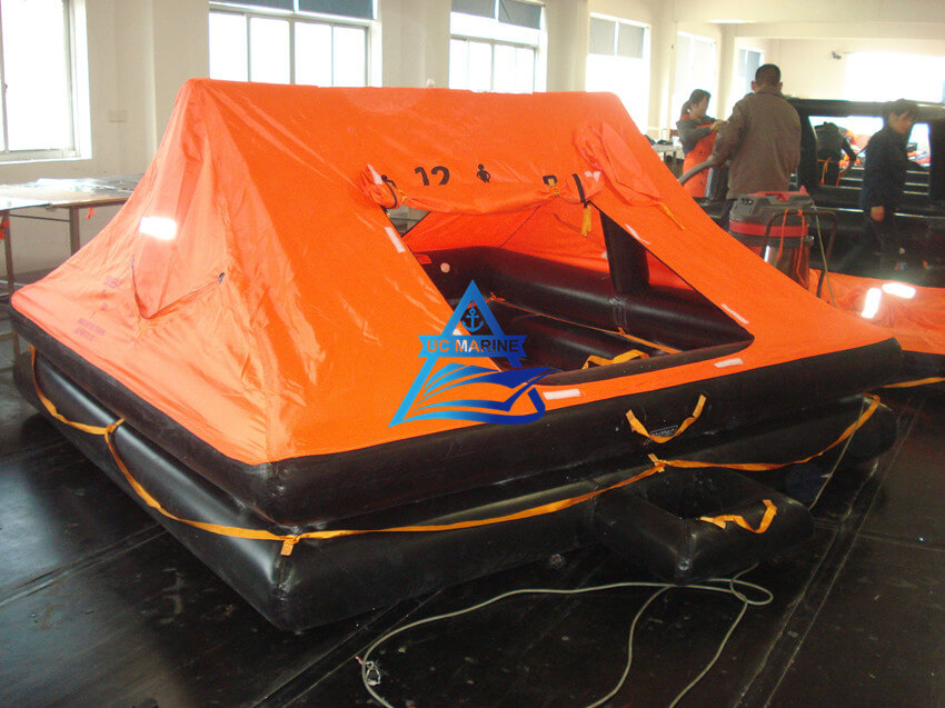 Throw-overboard Yacht Infatable Liferaft 12 Person.jpg