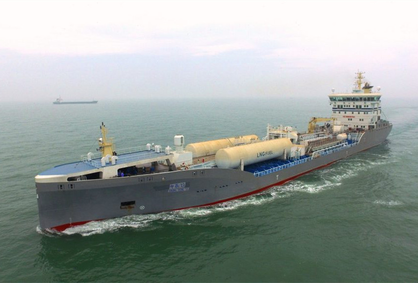 BV LNG-Fuelled Tanker.jpg
