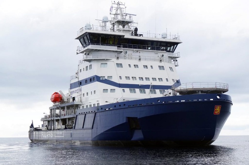 Arctech Helsinki Shipyard.jpg