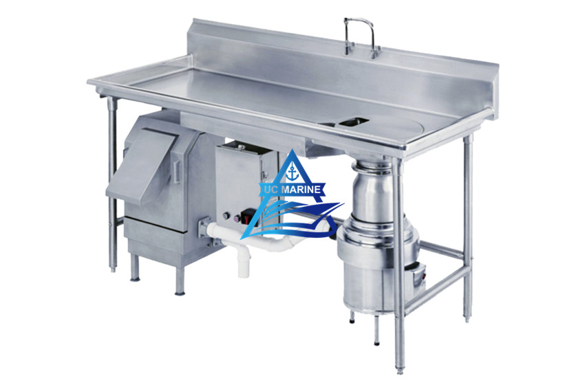 Marine Waste Reduction Systems.jpg