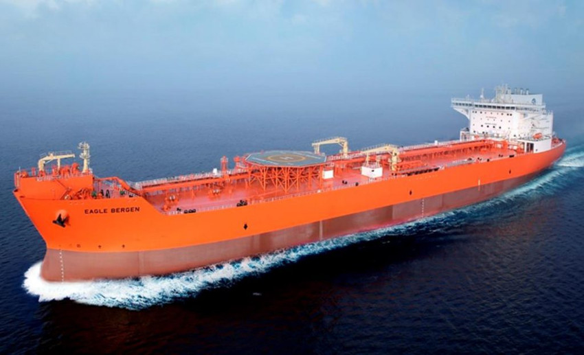 New LNG-Fueled Shuttle Tankers.jpg