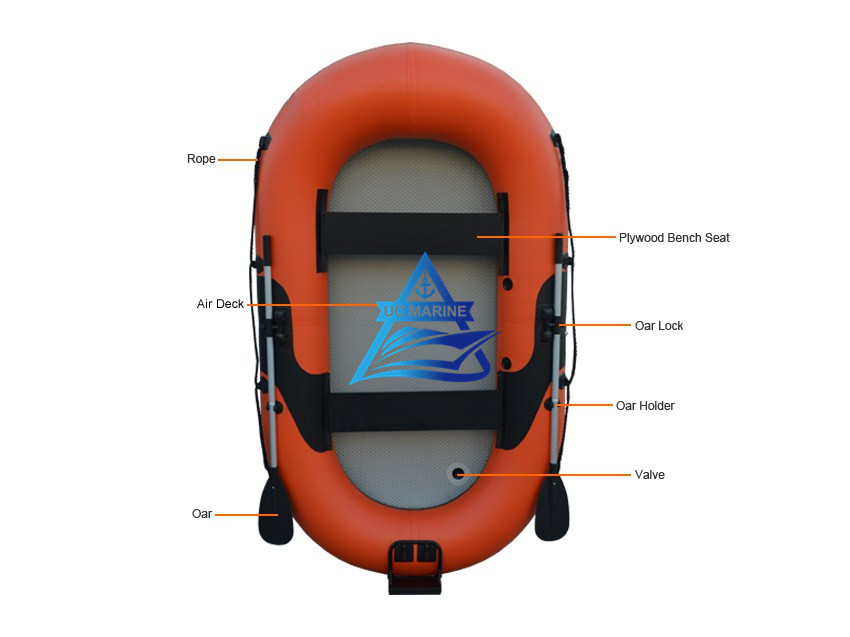 ZYOD Type PVC Inflatble Fishing Boat.jpg