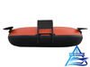 ZYOD Type PVC Inflatble Fishing Boat
