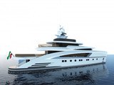 British Squared MK Unveils Two New Superyacht Concepts