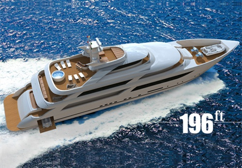 sunbird yachts china