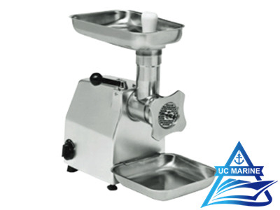 Marine Electric Meat Grinder from China Manufacturer - UC Marine China