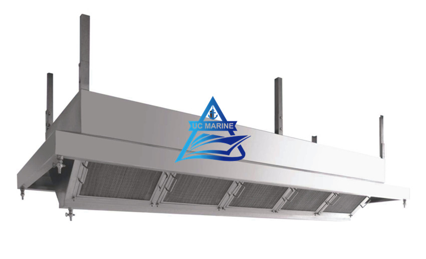 Marine Stainless Steel Kitchen Exhaust Hoods.jpg