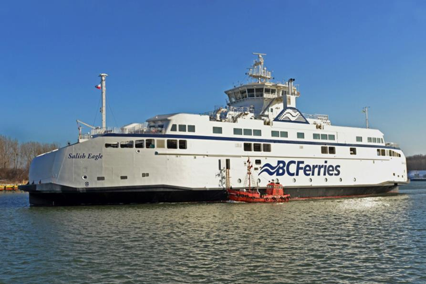 Remontowa Shipbuilding.jpg