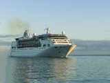 Royal Caribbean Expands Sailings To Cuba In 2018