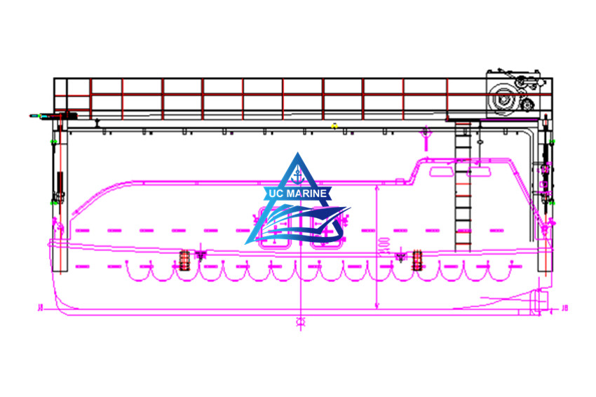 Platform Lifeboat Davit.jpg