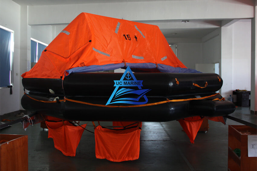 Throw-overboard Inflatable Liferaft 15 Person.jpg