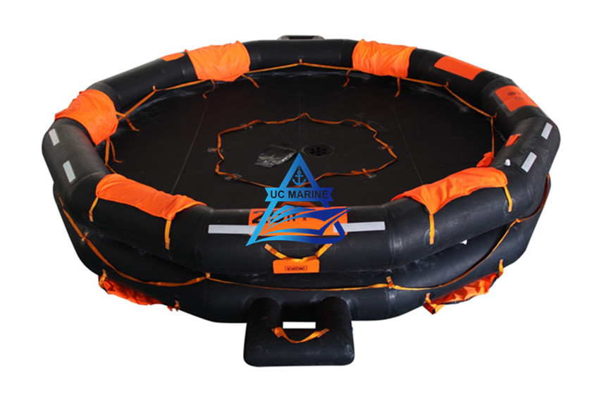 Open-Reversible Inflatable Liferaft 25 Person.jpg