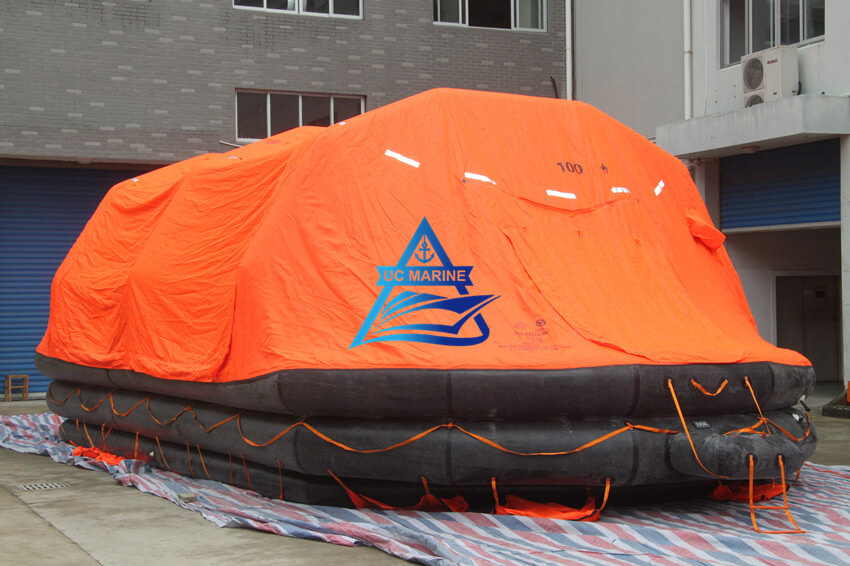 Self-Righting Inflatable Liferaft 100 Person.jpg