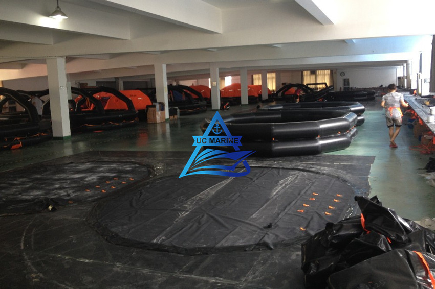 Liferafts Workshop 02.jpg