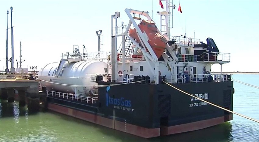 First Multi-product LNG Supply Vessel.jpg
