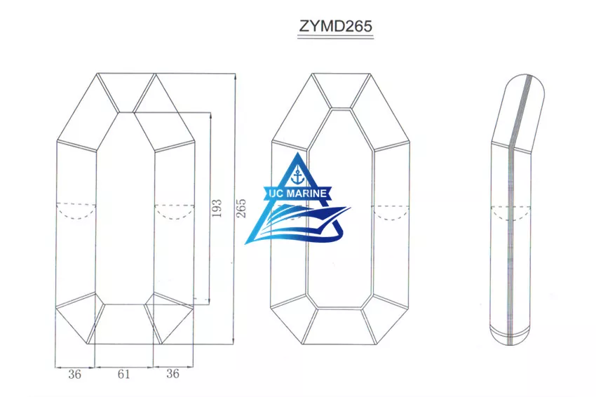 ZYMD Type Inflatble Fishing Boat 08.jpg