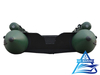 ZYU Type Inflatable Sport Boat