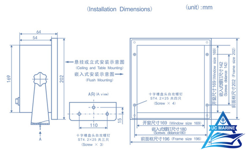 Steering Repeater.jpg