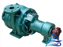 CWF Series Marine Horizontal Water Sealing Pump