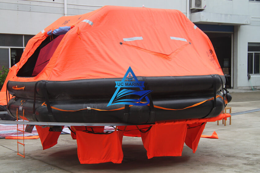 Davit-launched Inflatable Liferaft 16 Person.jpg